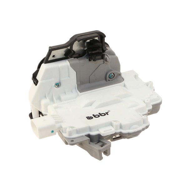 BBR Automotive Door Latch Assembly
