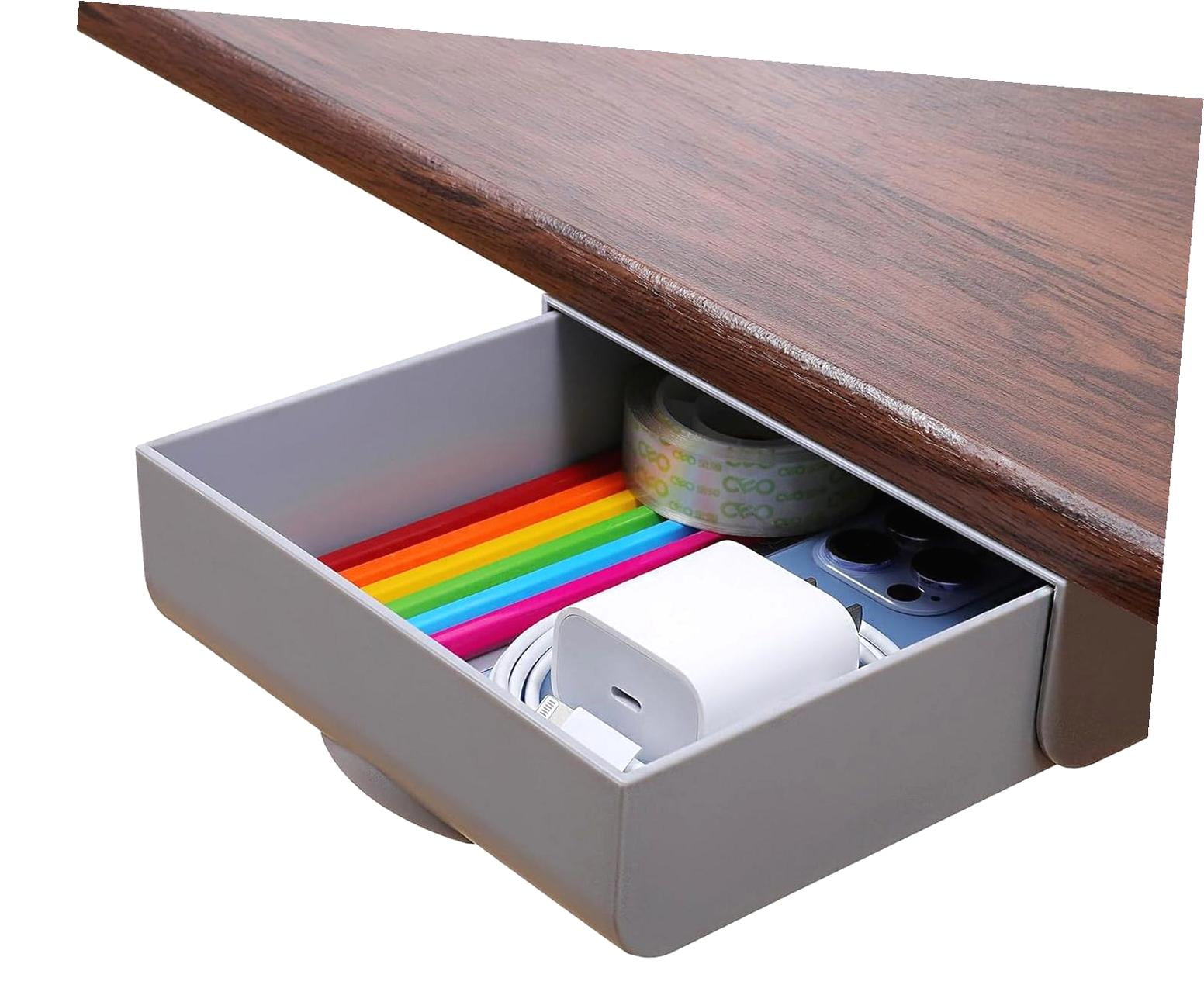 ストレージテーブル Amazon.com: Magnetic Leather Trading Card Storage Box - 5
