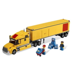 Blocs de construction 278pcs