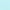 Clearly Aqua, variant on Athletic Works Girl's Plush Velour Sweatshirt, Sizes 4-18