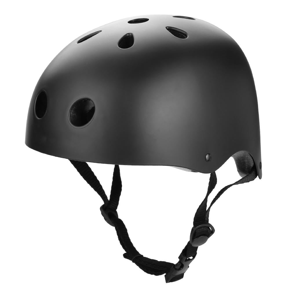 Mgaxyff Cycling Accessory, Sports Helmet Adjustable Strap Head