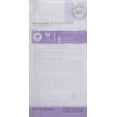 thumbnail image 2 of VOESH Mani In A Box Waterless 3 Step -  Lavender Relieve, 2 of 4