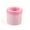 #450-Pink, variant on HaoXun Mini Cylinder Ice Maker with Press-Type Easy Release - 2.76 x 2.36 Inch Ice Tray for Home Kitchen and Party Use