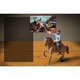 thumbnail image 1 of Saqueador Confederado 1-8 Moebius Moebius 797681989204, 1 of 1