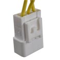 thumbnail image 3 of LABLT Voltage Regulator Rectifier Replacement for Honda CBR600RR CBR 600 RR 2003-2006, 3 of 6