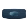 thumbnail image 2 of Open Box JBL Xtreme 3 Blue Portable Bluetooth Speaker Flawed Box, 2 of 7