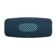 مربع مفتوح jbl xtreme 3 بلوتوث بلوتوث سماعة معيب