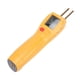 thumbnail image 1 of Kit De Soldador De Plástico, Soldador De Plástico Inalámbrico Recargable Por USB, Grapadora Caliente Con Grapas De 200 Uds Para Reparación, 1 of 7