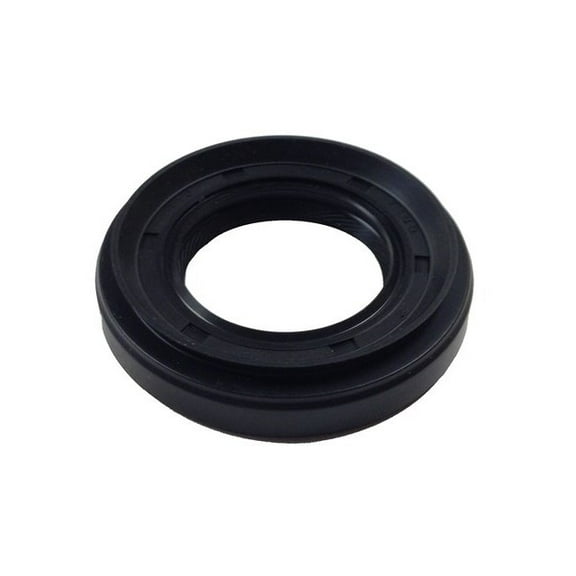 Front Axle Shaft Seal - Compatible with 1999 - 2011 Suzuki Grand Vitara 2000 2001 2002 2003 2004 2005 2006 2007 2008 2009 2010
