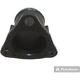 thumbnail image 6 of Thermostat Housing for Jcb Backhoe Part No. 320/04739, 6 of 9