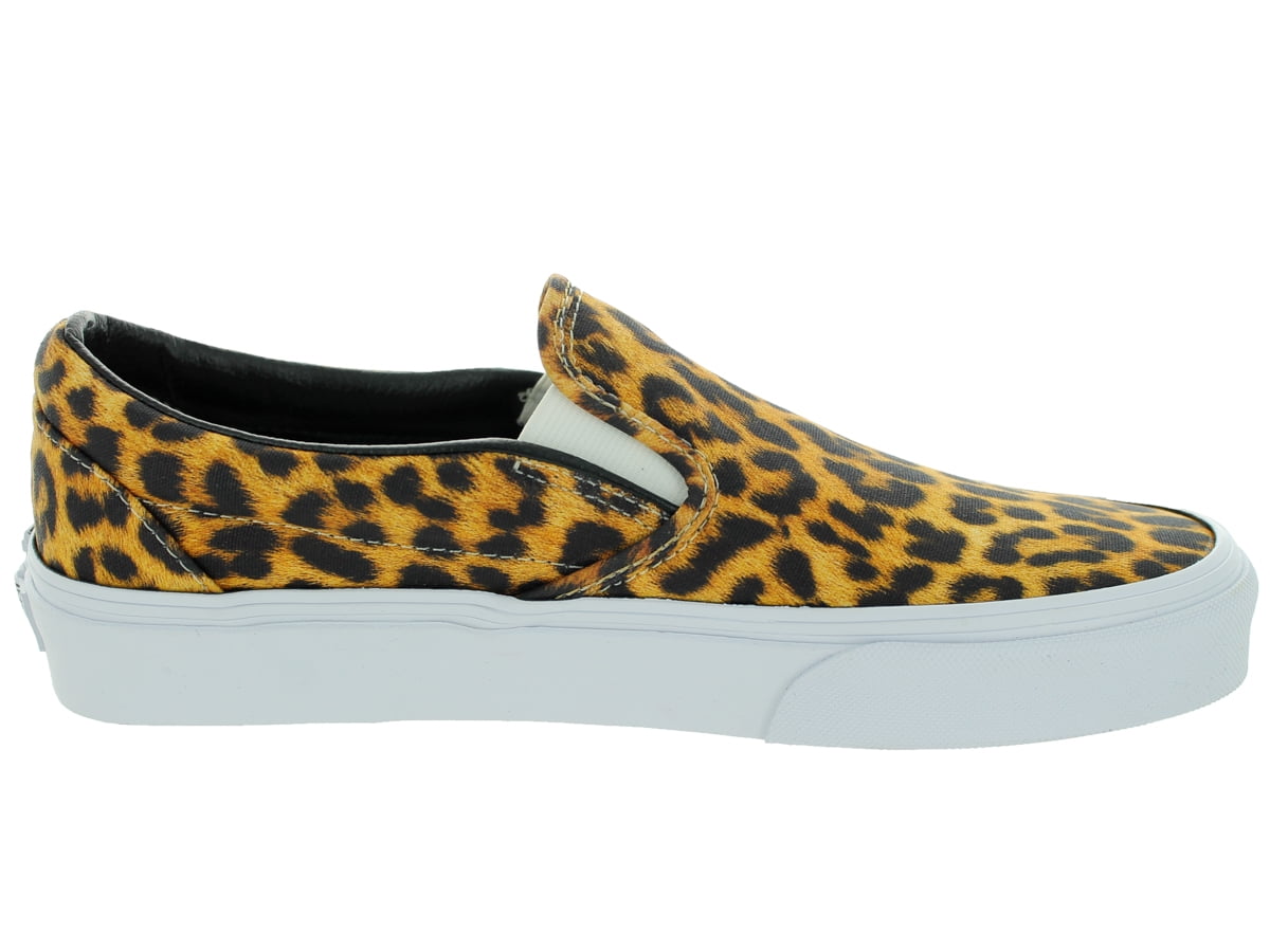 vans slip on digi leopard vans slip on digi leopard