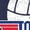 NAVY, variant on Top Gun - Volleyball Tournament - Women's Short Sleeve Graphic T-Shirt