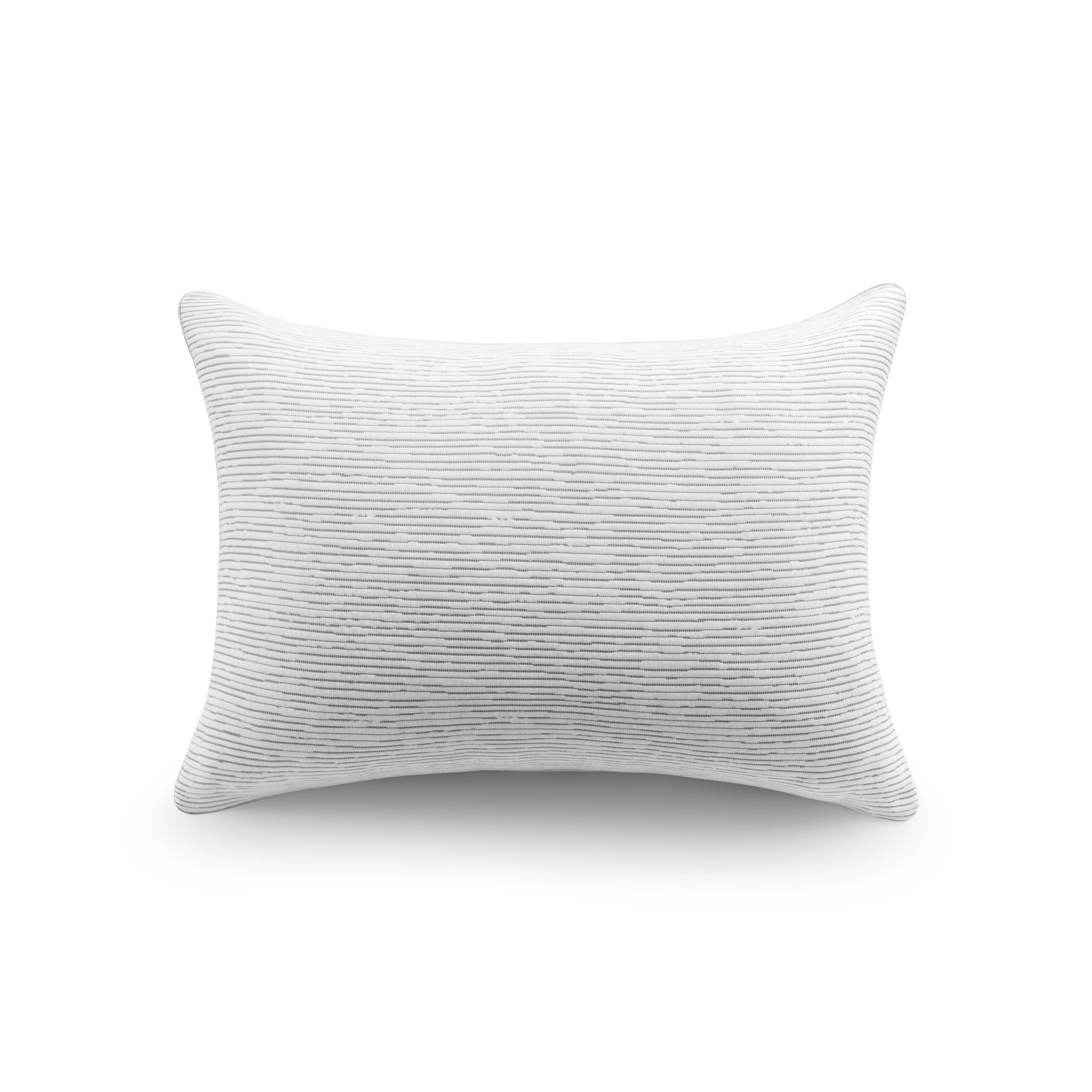 MyPillow Classic Standard Size Will Never go Flat 18.5" x 26" 