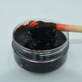 thumbnail image 3 of Uinagy Halloween Makeup Fake Plasma, 3 of 9