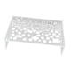 thumbnail image 5 of Adorno de acuario para pecera, regalos transparentes, decoraciones para acuario, decoración de bonsái, accesorios para pecera para escritorio interior, 5 of 8