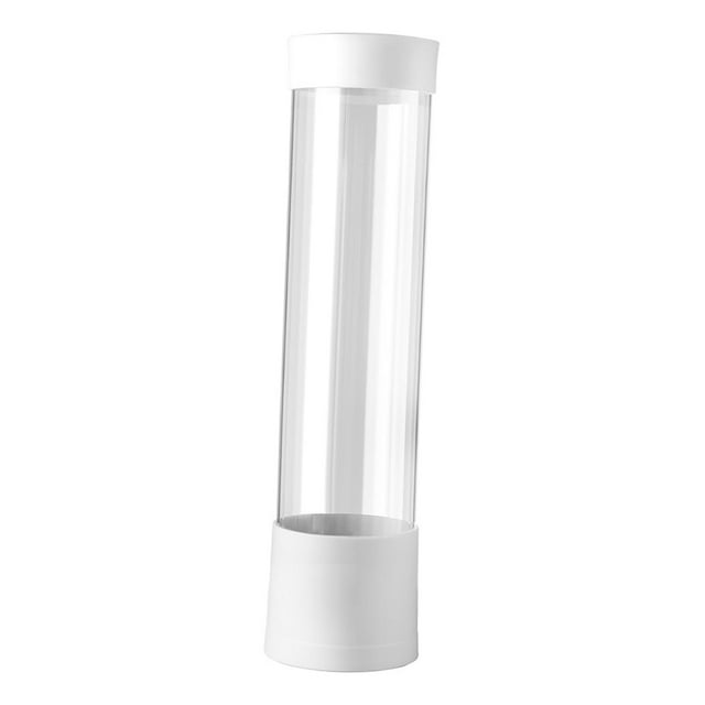 Dispensador de Vasos Strade Fareast Limited