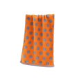 thumbnail image 1 of Feltree Serviette de Visage Douce Absorbante Épaisse, 1 of 6