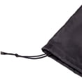 thumbnail image 3 of Housse pour Chaise Suspendue de Patio - Housse Imperméable pour Chaise Oeuf Suspendue d'Extérieur, 3 of 4