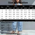 thumbnail image 3 of Butterluxe Cross Back Yoga Rompers for Women - Bodycon Athletic One Piece Jumpsuit Bodysuit Shorts with Built-in Bra2XL, 3 of 7