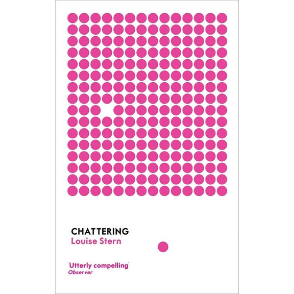 Chattering: Stories, (Paperback)