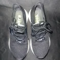 thumbnail image 5 of New Balance Mens Fresh Foam Roav V1 MROAVBK1 Black Running Shoes Sneakers Sz.7.5, 5 of 5