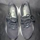 thumbnail image 5 of New Balance Mens Fresh Foam Roav V1 MROAVBK1 Black Running Shoes Sneakers Sz.7.5, 5 of 5