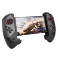 thumbnail image 2 of Seitruly PG-9083S Teléfono móvil Tableta Smart TV Gamepad telescópico Controlador de juegos para Android/iOS Videojuegos y accesorios, 2 of 6