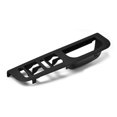 thumbnail image 3 of Embellecedor De Panel De Control De Interruptor De Ventana Para Volkswagen Passat B5 Mk4/Etta Mk4/Golf Mk4 3B1867171E Accesorios De Coche Minnieouse VI005632-00, 3 of 7