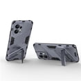 thumbnail image 2 of Funda para Xiaomi Redmi Note 12 4G Protección A Prueba De Golpes Con Soporte De TPU Duradero Y Práctico, 2 of 5