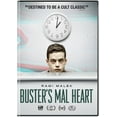 thumbnail image 1 of Buster's Mal Heart [DVD], 1 of 1