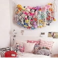 thumbnail image 1 of Filet Ou Hamac pour Peluches, 1 of 4