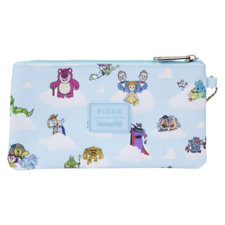 Filofax Clipbook Erasable Ballpen | My Lovely Notebook