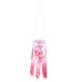 thumbnail image 3 of Japanese Carp Streamer Outdoor Hanging Windsock Decor Colorful Fish Streamer Restaurant Outdoor Decor, 3 of 9