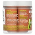 thumbnail image 3 of Mirta de Perales Heat Protection Detangling Daily Hair Conditioner with Keratin, 6 oz, 3 of 5