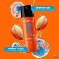 thumbnail image 5 of Matrix Shampooing Professionnel Mega Smooth, 200 ml Chacun (Lot de 6), 5 of 5