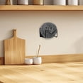 thumbnail image 4 of zhangmingg Heavy Duty Wall Hooks for Superior Home and Kitchen Organization Sturdy Solution, 4 of 5