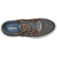 thumbnail image 2 of OLUKAI Mio Li Men's Athletic Shoe - Pavement - Size 10.5, 2 of 7