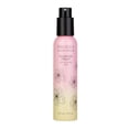 thumbnail image 1 of Bruma para cabello y cuerpo Pacifica Beauty Passion Fruit 150 ml, 1 of 5