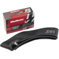 thumbnail image 2 of BikeMaster Heavy-Duty Moto Tube, 90/100-16, 2 of 2