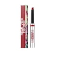 thumbnail image 4 of Espejo retrovisor Lip Lacquer LIPSTICK QUEEN, color rojo, 4 of 5