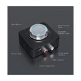 thumbnail image 2 of Receptor Bluetooth 5.0 3d Para Auto Con Toma Aux De 3.5mm, 2 of 4