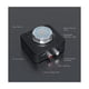 thumbnail image 2 of Receptor Bluetooth 5.0 3d Para Auto Con Toma Aux De 3.5mm, 2 of 4