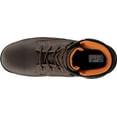 thumbnail image 3 of Men's Timberland PRO Helix 6" Safety Toe, 3 of 6