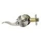 thumbnail image 1 of Cerradura Recamara DEXTER Niquel Satinado 5814, 1 of 1