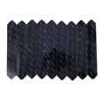 thumbnail image 1 of 8pcs Traceless Carpet Fixing Sticker Rug Grippers Anti Curling Non-skid Sticker, 1 of 9
