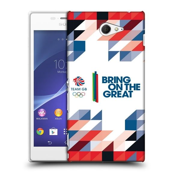 Head Case Designs Officially Licensed Looney Tunes Characters Bugs Bunny Leather Book Wallet Case Cover Compatible with Google Pixel 7 Pro