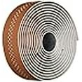thumbnail image 3 of Fizik Tempo Microtex Classique - 2 mm, Miel, 3 of 4