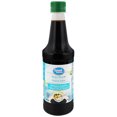 thumbnail image 1 of Great Value Reduced Sodium Soya Sauce, 1 of 3