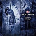 thumbnail image 1 of Forest Of The Impaled, 1 of 1