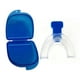 thumbnail image 1 of Protector bucal para hombres y mujeres para moler los dientes, solución antironquidos yeacher Anti-ronquidos, 1 of 7